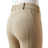 Ariat Tri Factor NT Knee Patch Ladies Breech